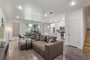 Scottsdale - 225 N Pleasant Drive Unit 2